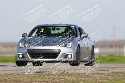 media/Jan-10-2026-Turn8 Trackdays (Sat) [[448b66da83]]/Green/Session 1 (Sweeper)/